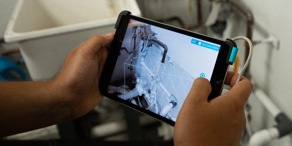 Emtech – Engineered Materials Technology, Inc.